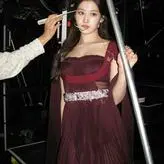 Minatozaki Sana голая #0027