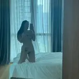 minayoon nude #0004