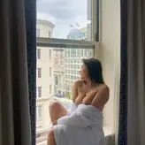 minayoon nude #0021