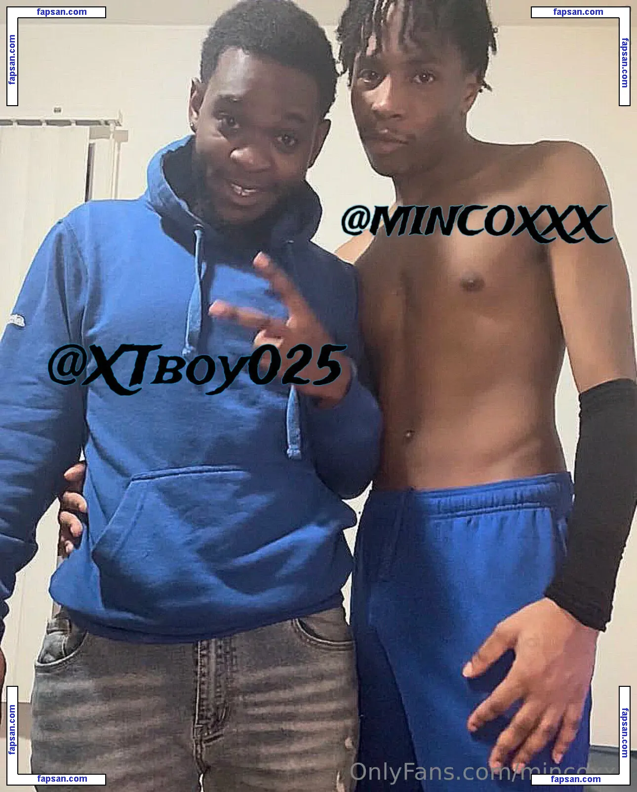 mincoxxx nude photo #0023 from OnlyFans