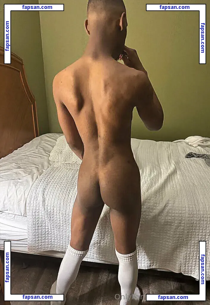 mincoxxx nude photo #0029 from OnlyFans