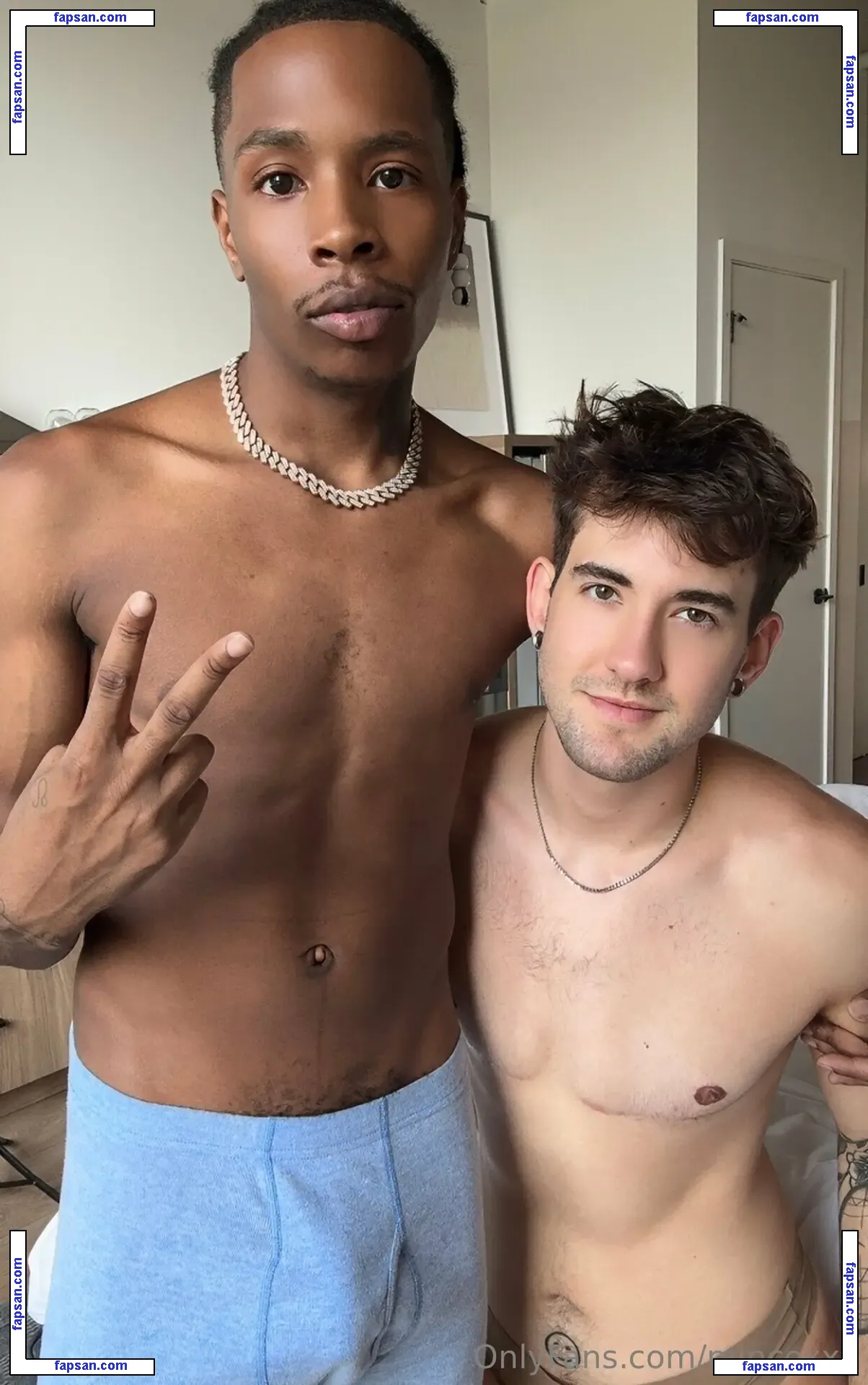 mincoxxx nude photo #0034 from OnlyFans