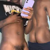 mincoxxx nude #0030