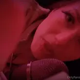 mindarinaasmr nude #0001