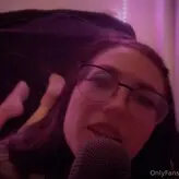 mindarinaasmr nude #0002