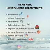 mindfulwithrose голая #0013