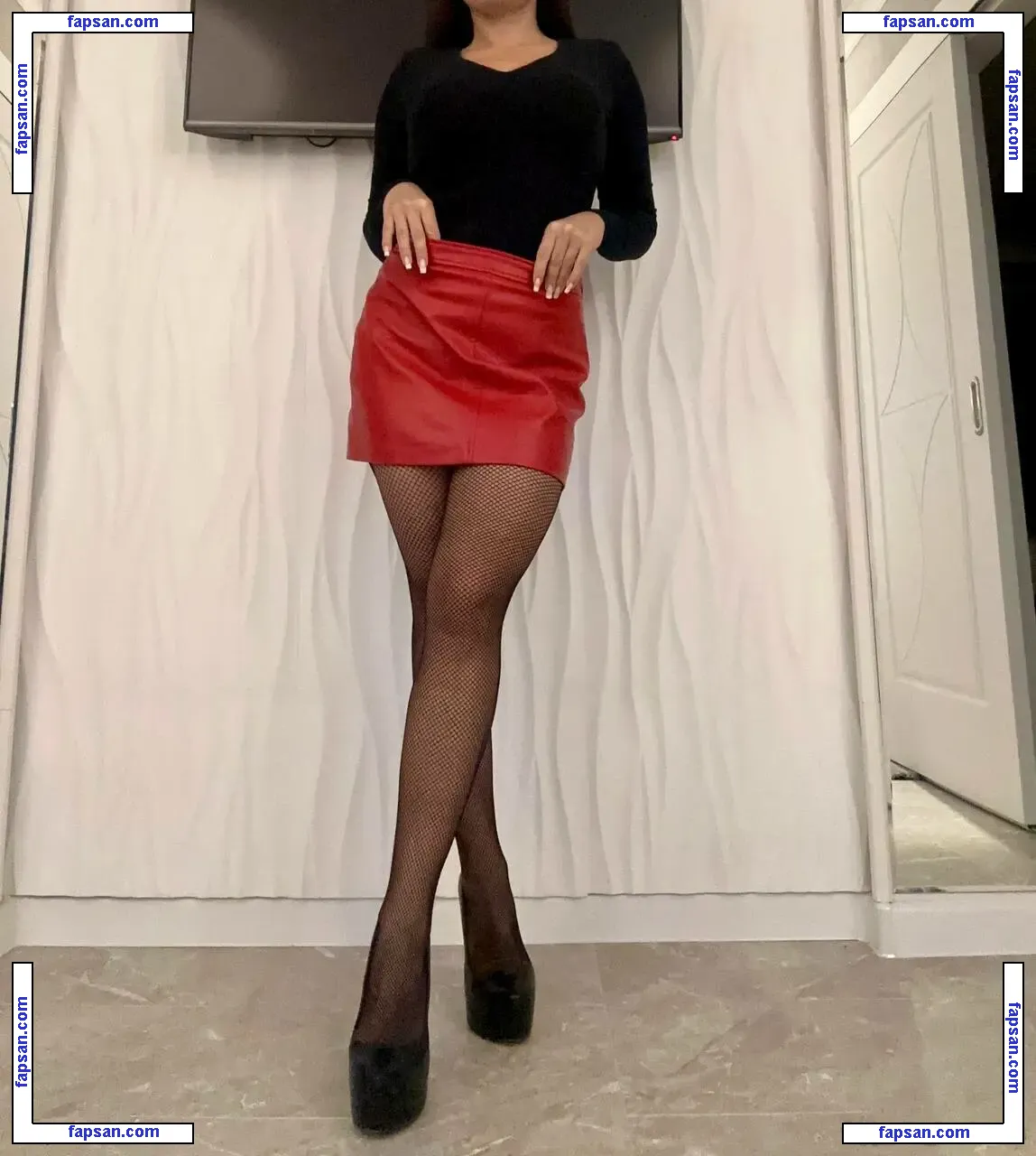 Mindiyarova11 голая фото #0324 с Онлифанс