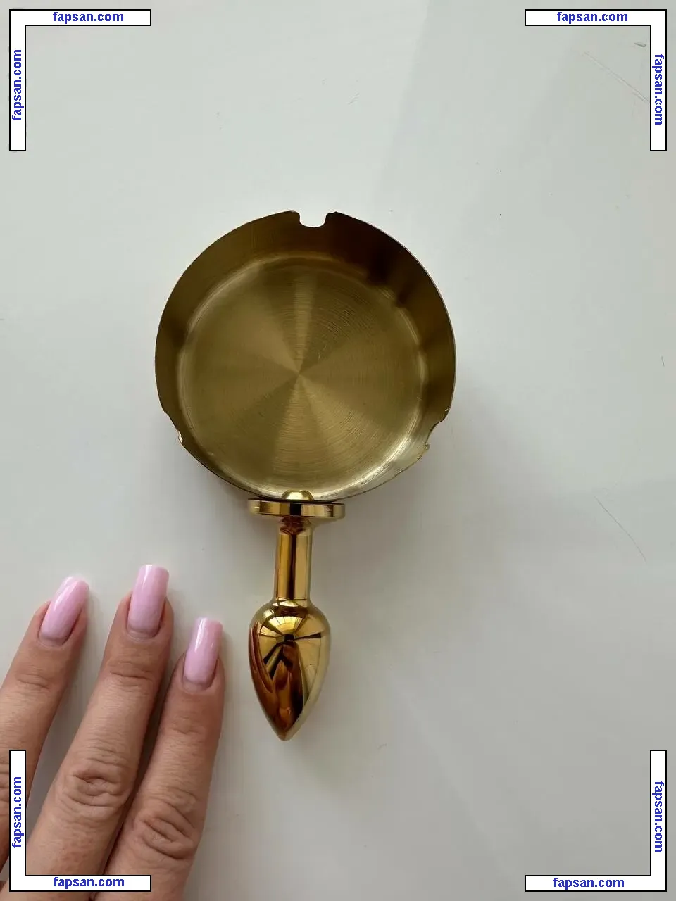 Mindiyarova11 nude photo #0330 from OnlyFans