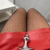 Mindiyarova11 голая #0321