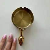 Mindiyarova11 nude #0330