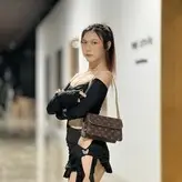 Mindmiii1 nude #0001