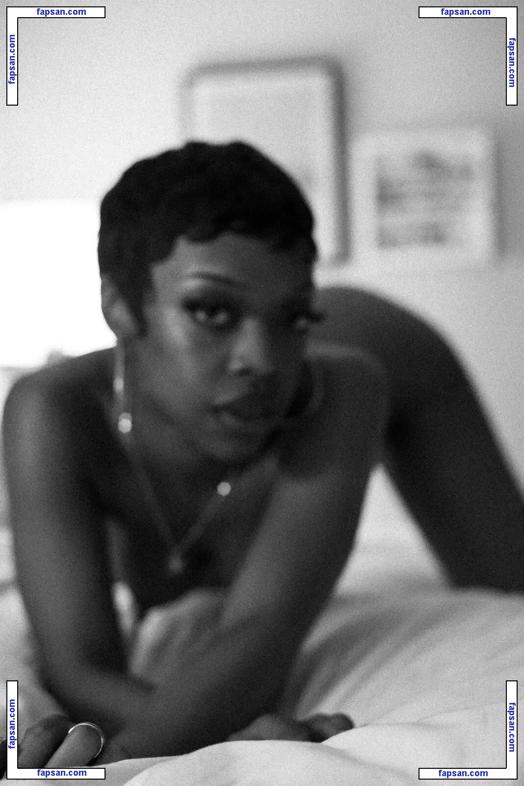 MindoftheUnkind nude photo #0013 from OnlyFans