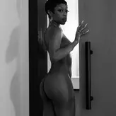 MindoftheUnkind nude #0014