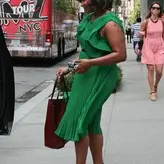 Mindy Kaling nude #0019