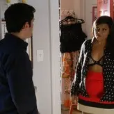 Mindy Kaling голая #0033