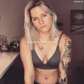 mindy_xoxo22 nude #0006