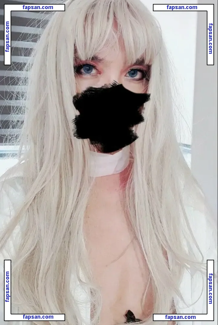 mindychan голая фото #0001 с Онлифанс