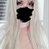 mindychan голая #0001