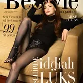 Mine Tugay nude #0011