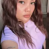 minethai голая #0014