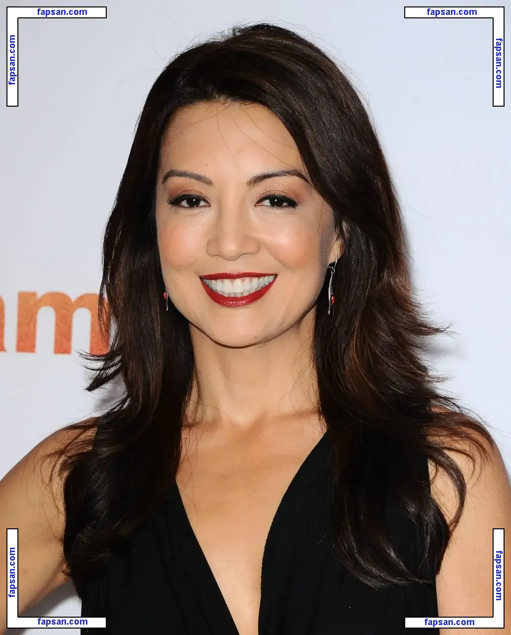 Ming-Na Wen / mingna_wen голая фото #0011 с Онлифанс