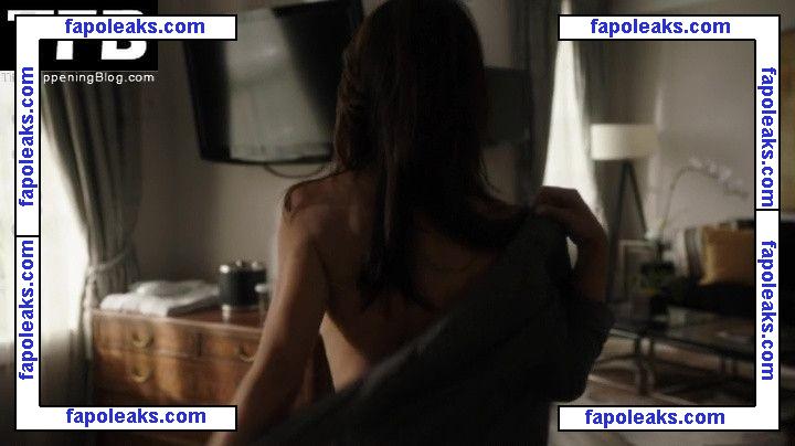 Ming-Na Wen / mingna_wen nude photo #0038 from OnlyFans