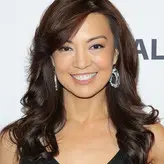 Ming-Na Wen голая #0009