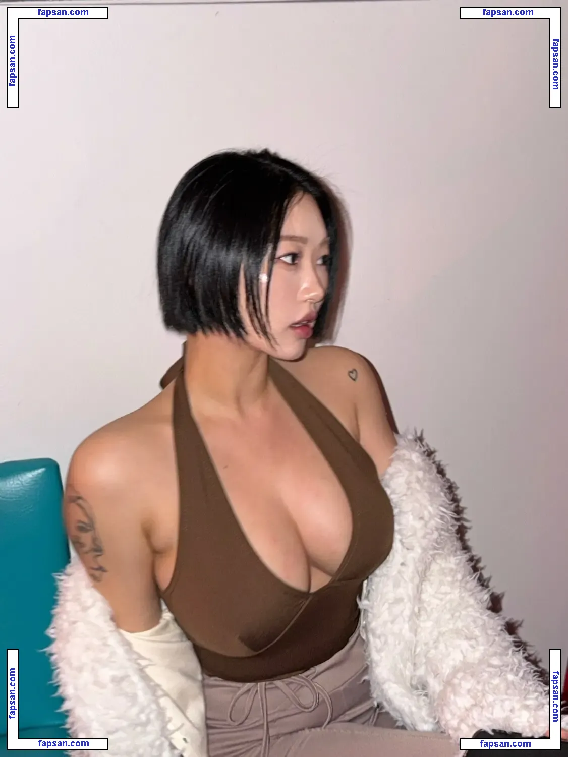 ming_ouo_ nude photo #0010 from OnlyFans