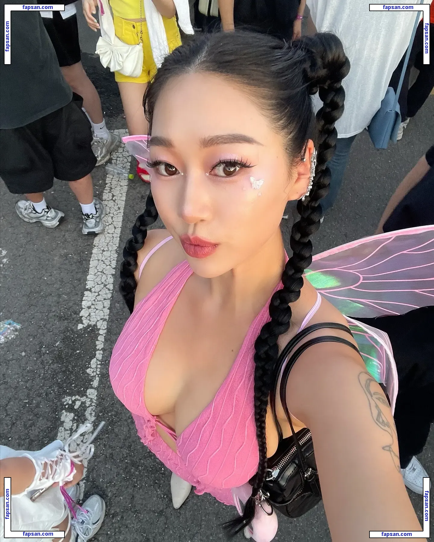 ming_ouo_ nude photo #0013 from OnlyFans