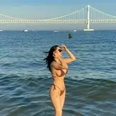 ming_ouo_ nude #0012