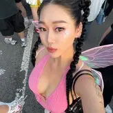 ming_ouo_ nude #0013