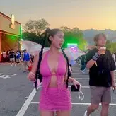 ming_ouo_ nude #0016