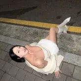 ming_ouo_ nude #0017