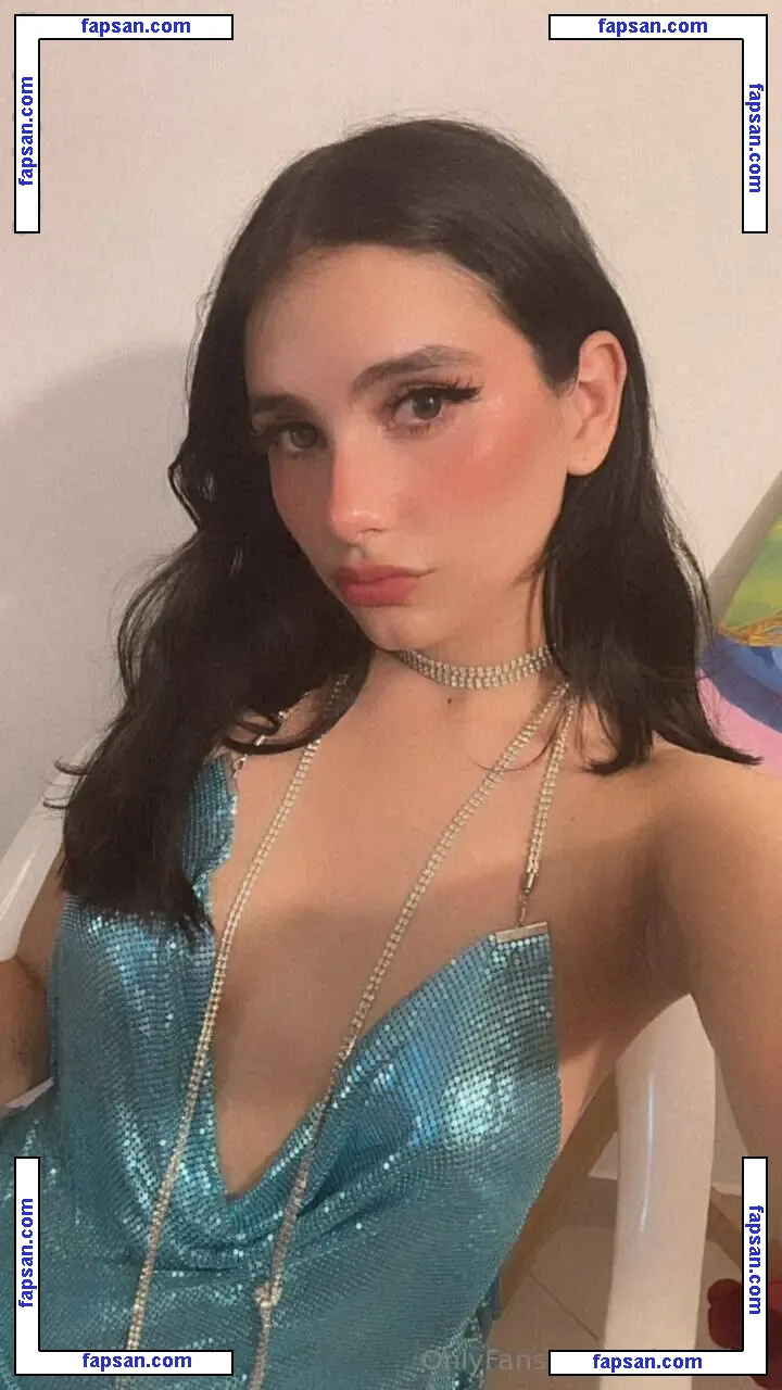mingalilea nude photo #0035 from OnlyFans