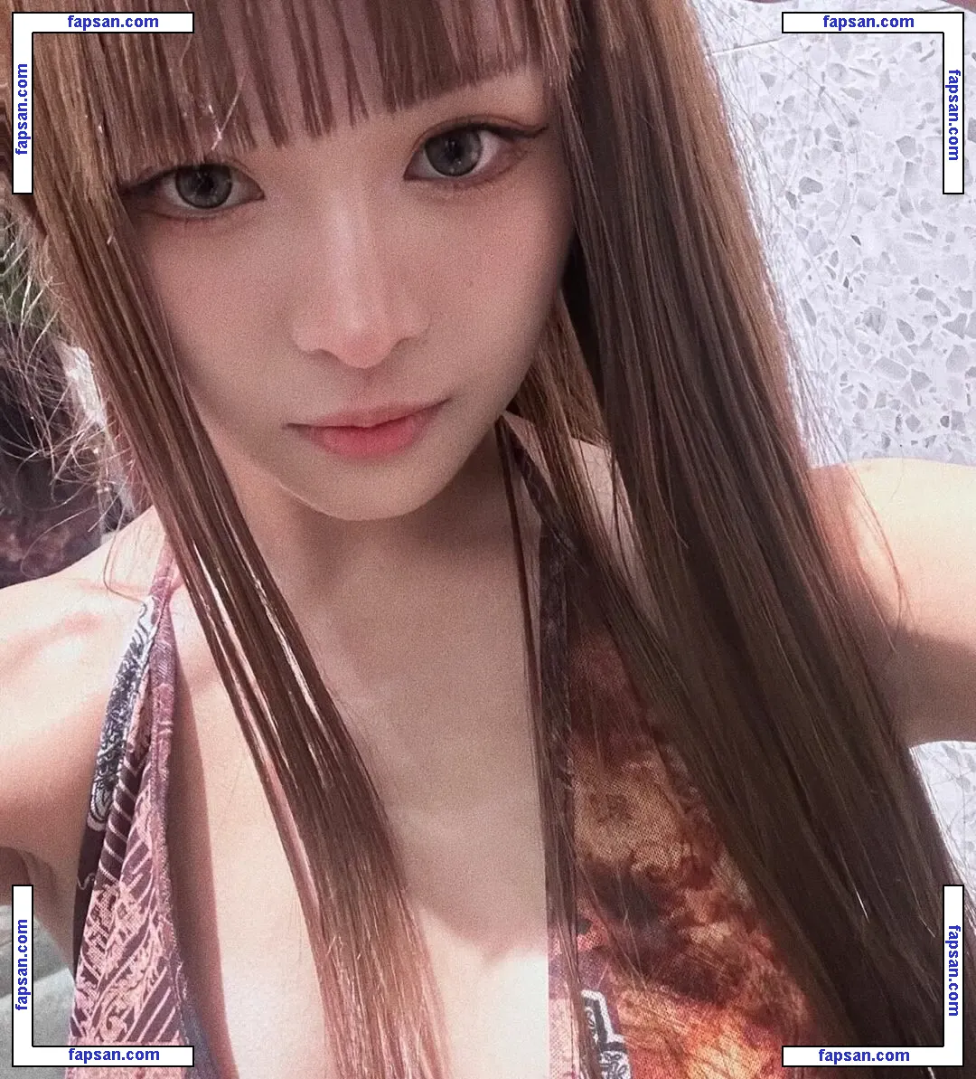 Mingmihoo nude photo #0124 from OnlyFans