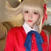 Mingmihoo голая #0024