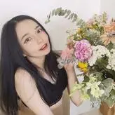 Mingmihoo голая #0115