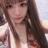 Mingmihoo nude #0124