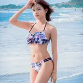 Mingmihoo nude #0128