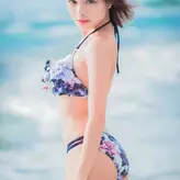 Mingmihoo nude #0131