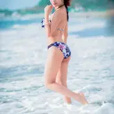 Mingmihoo nude #0134