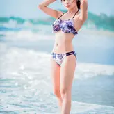 Mingmihoo nude #0136
