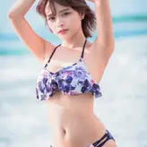 Mingmihoo nude #0139