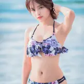 Mingmihoo nude #0142