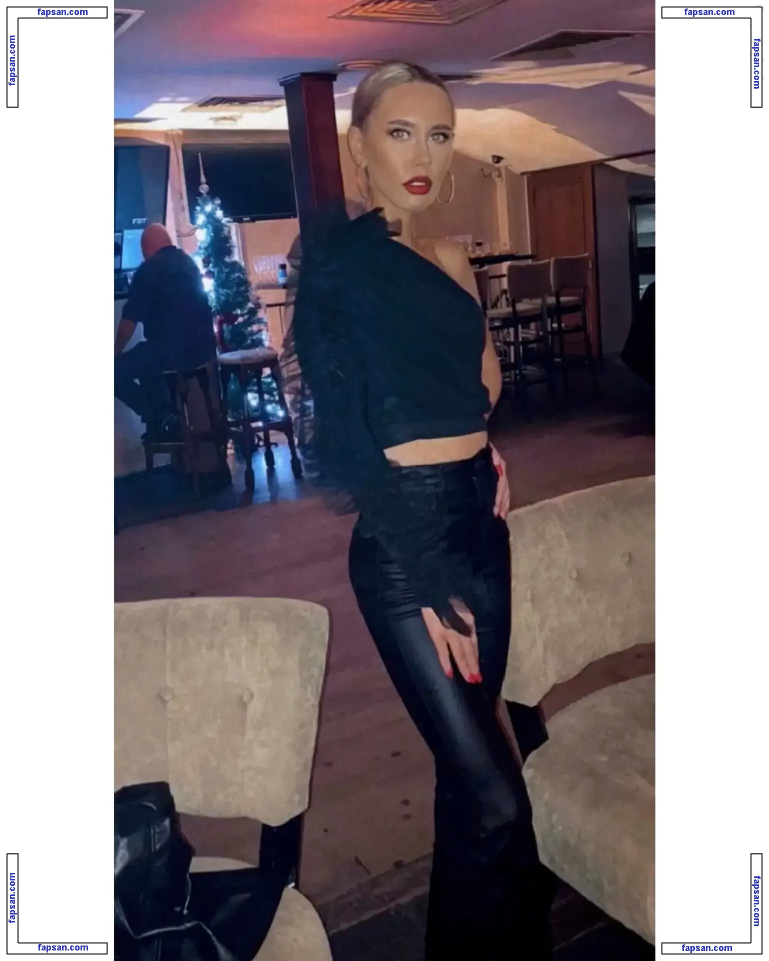Minhas Edit nude photo #0065 from OnlyFans