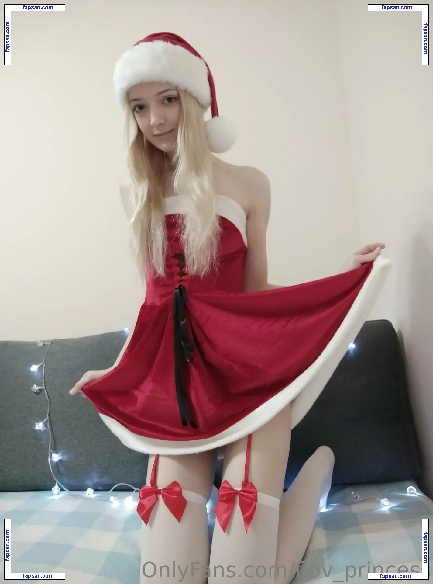 mini_devil_666 голая фото #0154 с Онлифанс