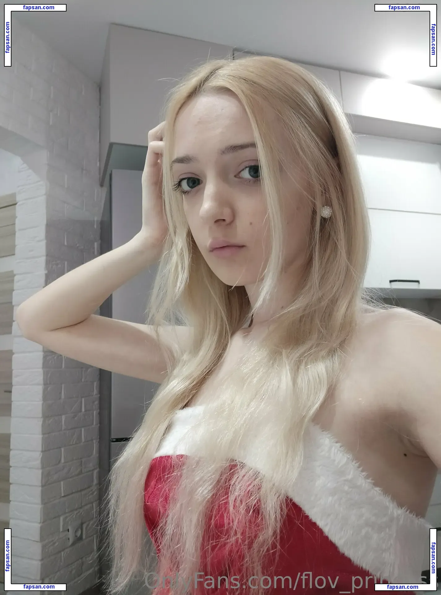 mini_devil_666 nude photo #0166 from OnlyFans