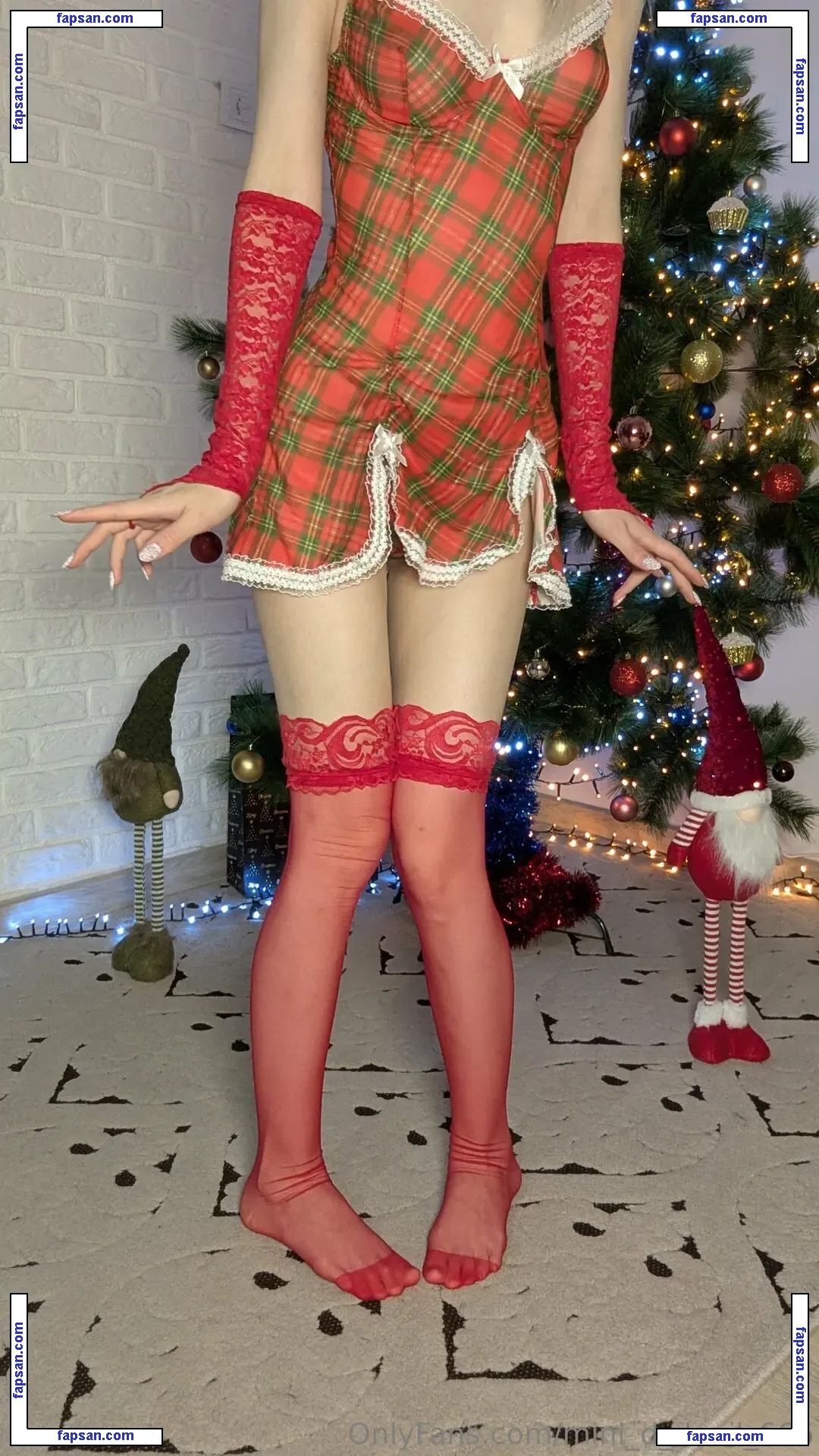 mini_devil_666 nude photo #0168 from OnlyFans