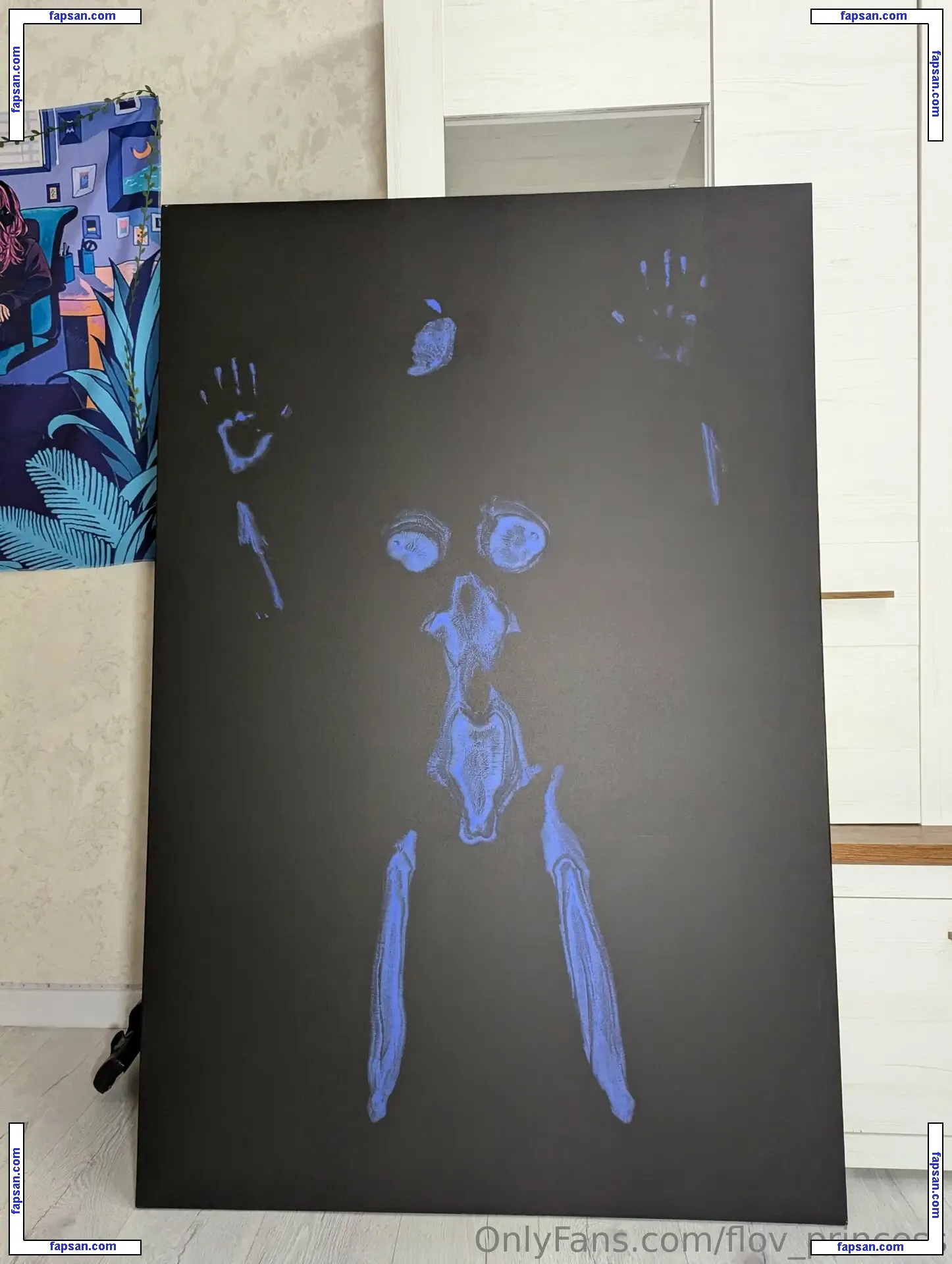 mini_devil_666 nude photo #0170 from OnlyFans