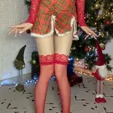 mini_devil_666 nude #0168